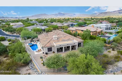 37143 N Greythorn Circle, Carefree, AZ 85377 - Photo 61