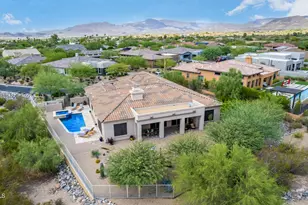 37143 N Greythorn Circle, Carefree, AZ 85377 - Photo 61