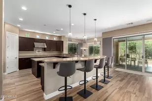 37143 N Greythorn Circle, Carefree, AZ 85377 - Photo 15