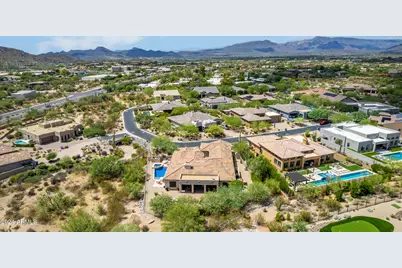 37143 N Greythorn Circle, Carefree, AZ 85377 - Photo 51