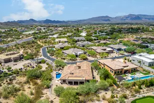 37143 N Greythorn Circle, Carefree, AZ 85377 - Photo 51