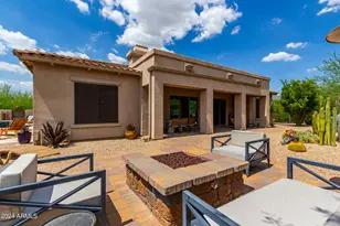 37143 N Greythorn Circle, Carefree, AZ 85377 - Photo 43