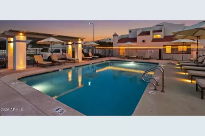 4775 W Mission Lane, Glendale, AZ 85302 - Photo 5