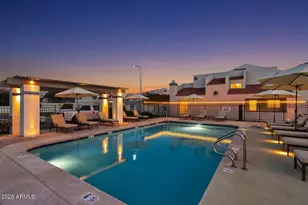 4775 W Mission Ln, Glendale, AZ 85302 - Photo 5