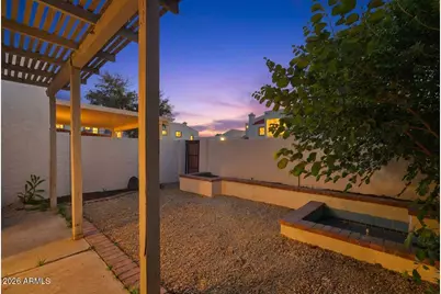 4775 W Mission Lane, Glendale, AZ 85302 - Photo 11