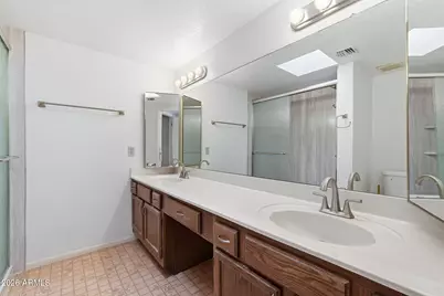 4775 W Mission Lane, Glendale, AZ 85302 - Photo 7