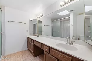 4775 W Mission Ln, Glendale, AZ 85302 - Photo 7