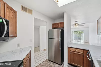 4775 W Mission Lane, Glendale, AZ 85302 - Photo 3