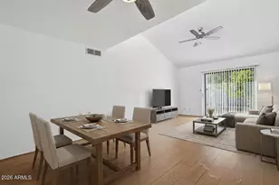 4775 W Mission Ln, Glendale, AZ 85302 - Photo 1