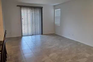 25046 N 174th Ave, Surprise, AZ 85387 - Photo 5