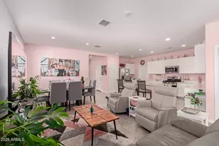 25046 N 174th Ave, Surprise, AZ 85387 - Photo 5