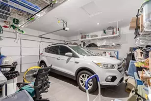 25046 N 174th Ave, Surprise, AZ 85387 - Photo 19