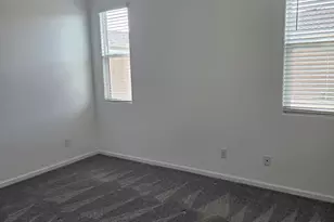 25046 N 174th Ave, Surprise, AZ 85387 - Photo 29