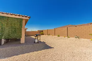 25046 N 174th Ave, Surprise, AZ 85387 - Photo 25
