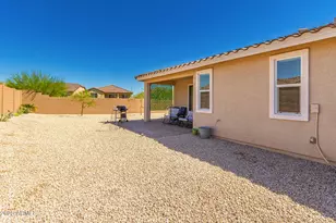 25046 N 174th Ave, Surprise, AZ 85387 - Photo 27