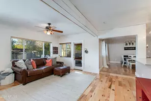 7830 N 7th Ave, Phoenix, AZ 85021 - Photo 15