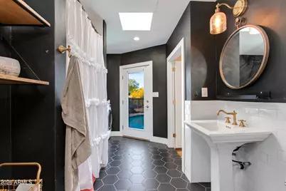 7830 N 7th Avenue, Phoenix, AZ 85021 - Photo 23