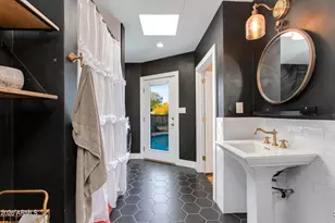 7830 N 7th Ave, Phoenix, AZ 85021 - Photo 23