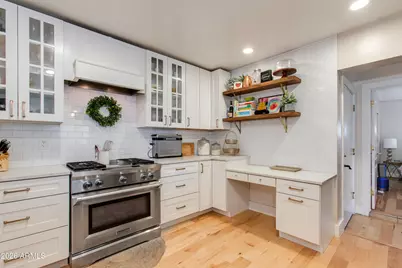 7830 N 7th Avenue, Phoenix, AZ 85021 - Photo 41