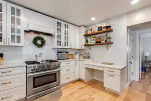 7830 N 7th Ave, Phoenix, AZ 85021 - Photo 41