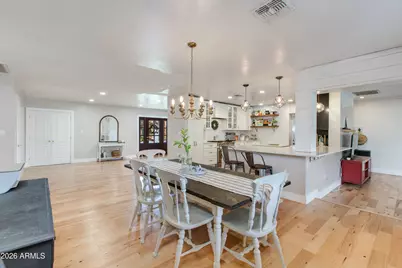 7830 N 7th Avenue, Phoenix, AZ 85021 - Photo 11