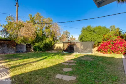 7830 N 7th Avenue, Phoenix, AZ 85021 - Photo 33