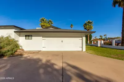 7830 N 7th Avenue, Phoenix, AZ 85021 - Photo 35