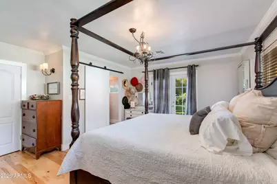 7830 N 7th Avenue, Phoenix, AZ 85021 - Photo 19