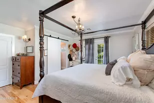 7830 N 7th Ave, Phoenix, AZ 85021 - Photo 19