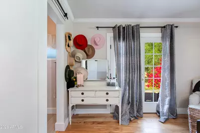 7830 N 7th Avenue, Phoenix, AZ 85021 - Photo 17