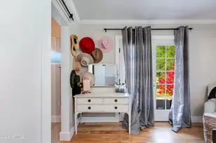 7830 N 7th Ave, Phoenix, AZ 85021 - Photo 17