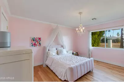 7830 N 7th Avenue, Phoenix, AZ 85021 - Photo 21