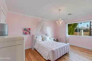 7830 N 7th Ave, Phoenix, AZ 85021 - Photo 21