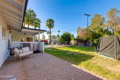 7830 N 7th Avenue, Phoenix, AZ 85021 - Photo 31