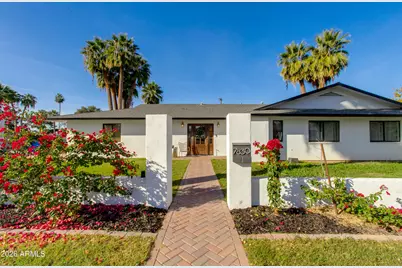 7830 N 7th Avenue, Phoenix, AZ 85021 - Photo 3