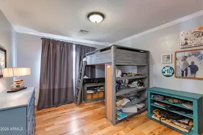 7830 N 7th Avenue, Phoenix, AZ 85021 - Photo 25