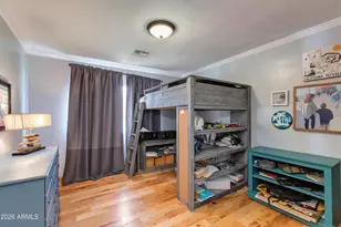 7830 N 7th Ave, Phoenix, AZ 85021 - Photo 25