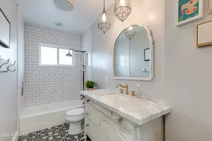 7830 N 7th Ave, Phoenix, AZ 85021 - Photo 27