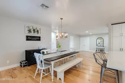 7830 N 7th Avenue, Phoenix, AZ 85021 - Photo 13