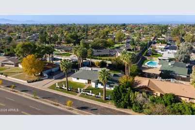 7830 N 7th Avenue, Phoenix, AZ 85021 - Photo 43