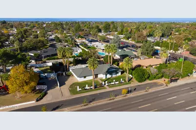 7830 N 7th Avenue, Phoenix, AZ 85021 - Photo 5