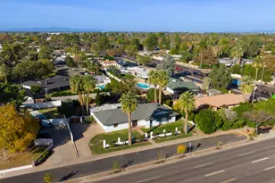 7830 N 7th Ave, Phoenix, AZ 85021 - Photo 5