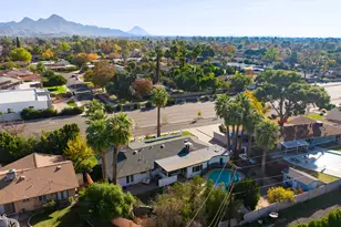 7830 N 7th Ave, Phoenix, AZ 85021 - Photo 37