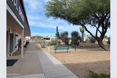 102 E Barrel Cactus Lane, Florence, AZ 85132 - Photo 29