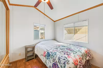 102 E Barrel Cactus Lane, Florence, AZ 85132 - Photo 9