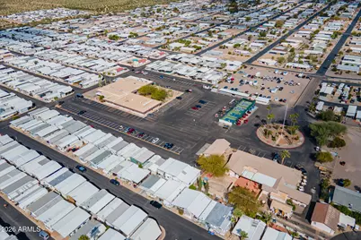 102 E Barrel Cactus Lane, Florence, AZ 85132 - Photo 41