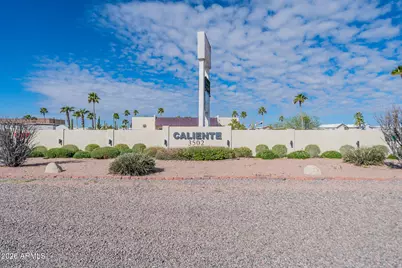 102 E Barrel Cactus Lane, Florence, AZ 85132 - Photo 49