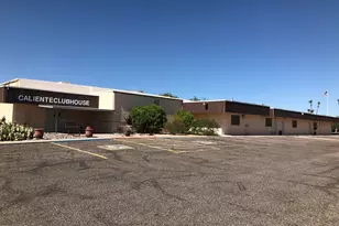 102 E Barrel Cactus Ln, Florence, AZ 85132 - Photo 31