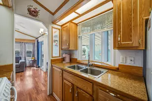 102 E Barrel Cactus Ln, Florence, AZ 85132 - Photo 7