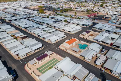 102 E Barrel Cactus Lane, Florence, AZ 85132 - Photo 39